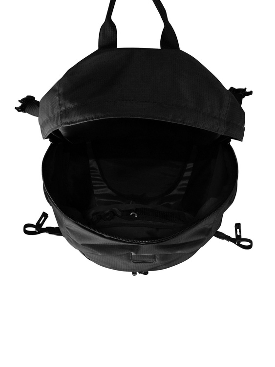 Plecak miejski - ELBRUS 14