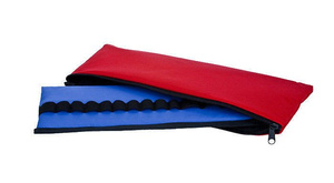 Ampularium z pokrowcem TRM-51