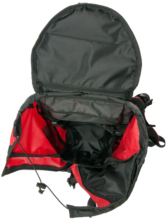 Plecak wyprawowy - CHOGOLISA 40