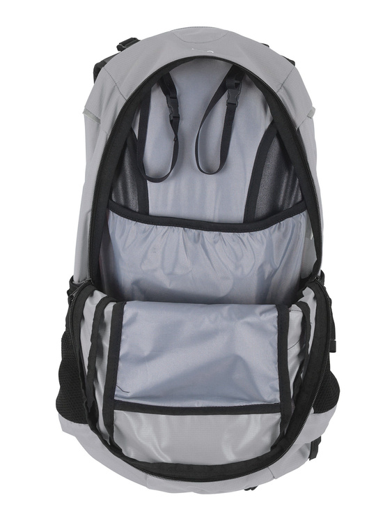 Plecak rowerowy - Broad Peak 26l