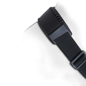 Torba pokrowiec na garnitur