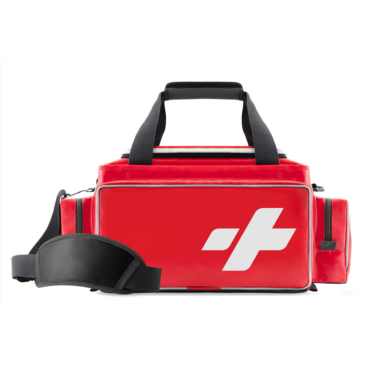 Profesjonalna torba medyczna 32l.