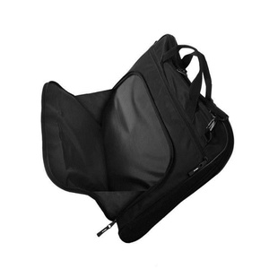 Torba pokrowiec na garnitur