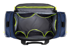 Torba dla pielęgniarki rodzinnej/lekarza 35l TRM-44_2.0 granatowa