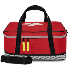 Torba medyczna medic bag mini 11l TRM-4_2.0