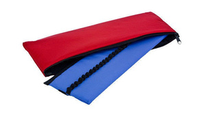 Ampularium z pokrowcem TRM-51