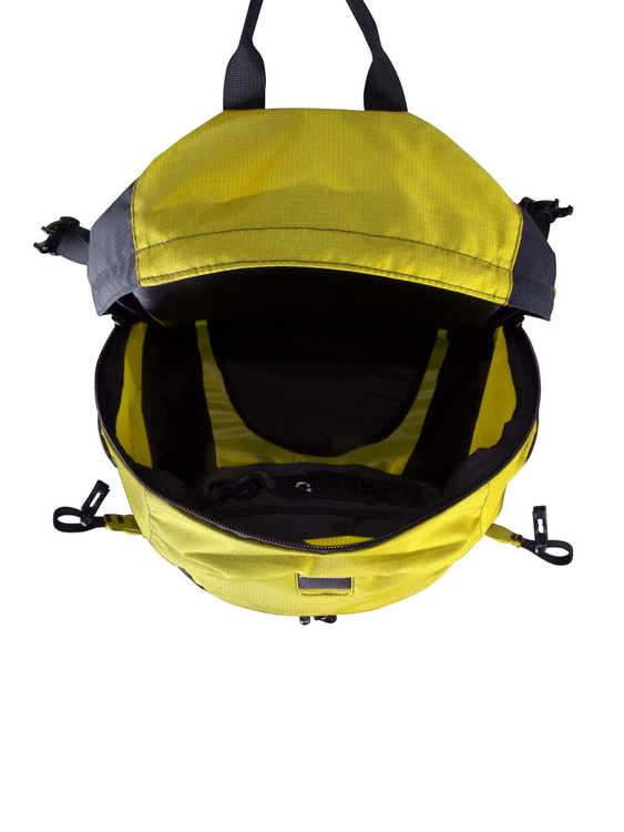 Plecak miejski - ELBRUS 14