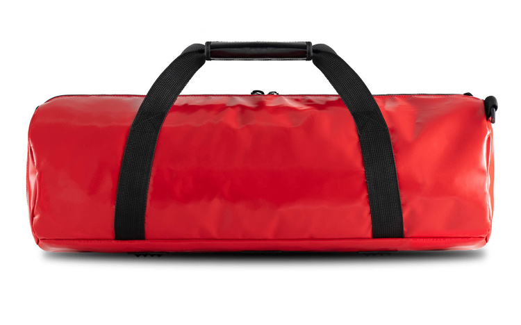 Torba na zestaw tlenowy