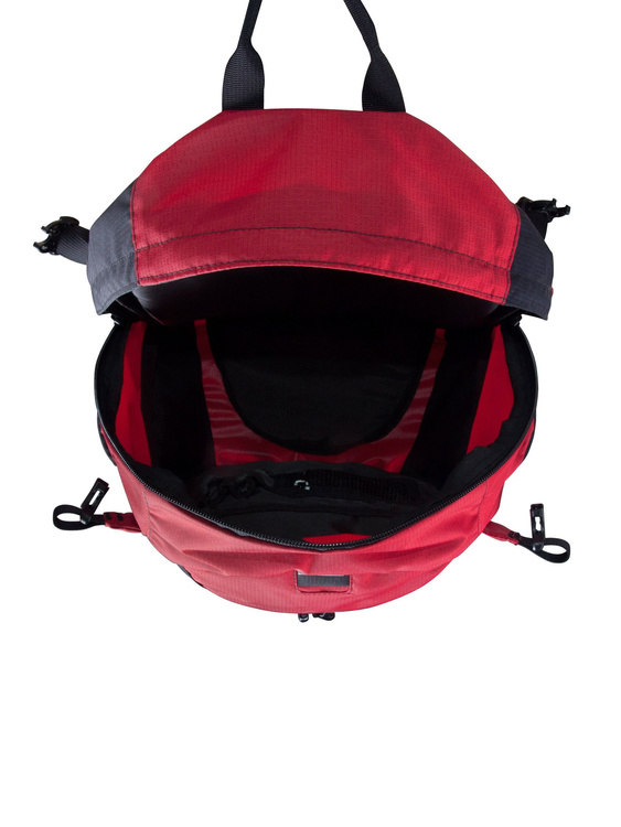 Plecak miejski - ELBRUS 14