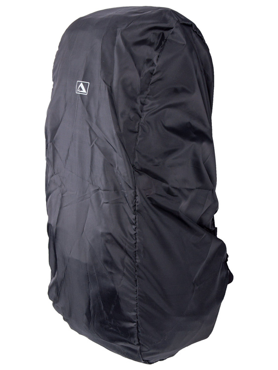 Plecak wyprawowy - ANNAPURNA 65-80