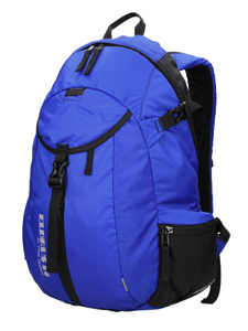 Plecak miejski - ELBRUS 14