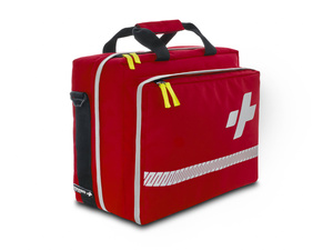 Torba do zestawu pierwszej pomocy R0 30l TRM-3_2.0 czerwona