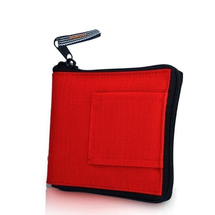 Ampularium (do pasa) na 9 ampułek