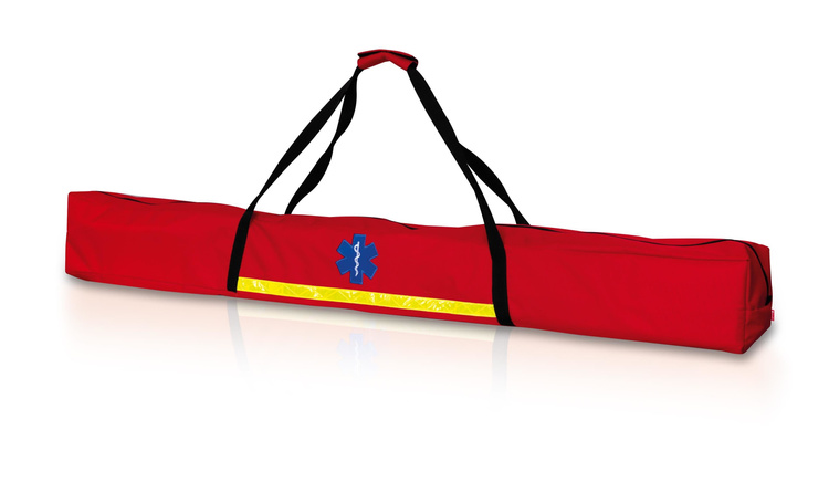 Pokrowiec na szyny kramera TRM-9