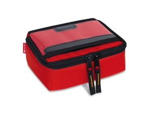 Ampularium małe 49 ampułek TRM-6