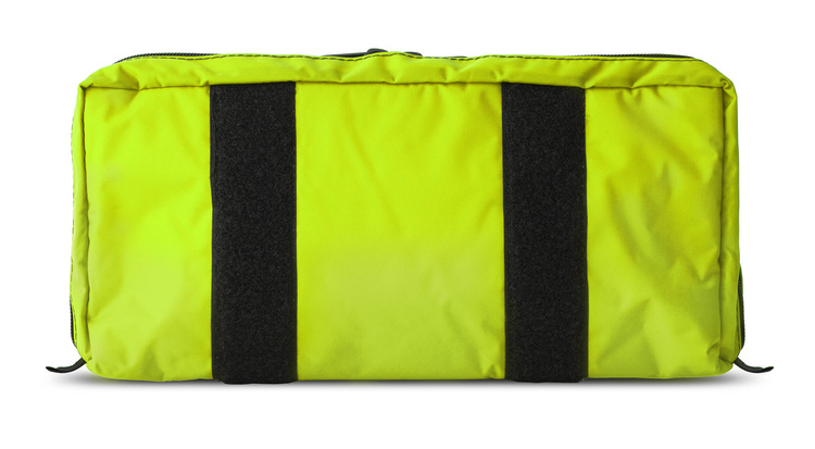 Saszetki segregacyjne L - 4 sztuki TRM-23