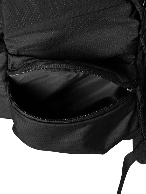 Plecak miejski - ELBRUS 14