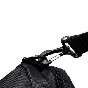 Wielka torba podróżna 96l zielona