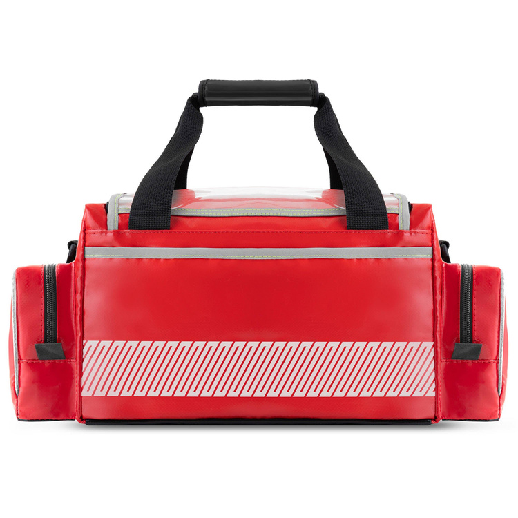 Profesjonalna torba medyczna 32l.