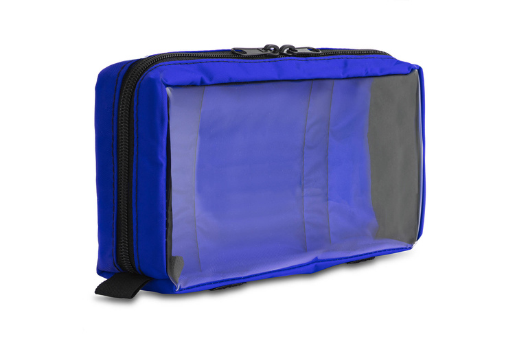 Saszetki segregacyjne M - 4 sztuki TRM-23