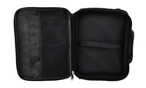 Torba na laptopa i drukarkę