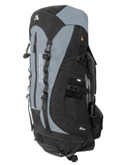 Plecak wyprawowy - ANNAPURNA 65-80