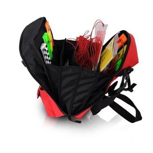 Torba do zestawu TRIAGE TRM-69