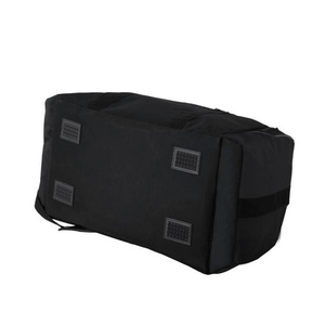 Torba podróżna na wyprawę 82l Explorer grafit