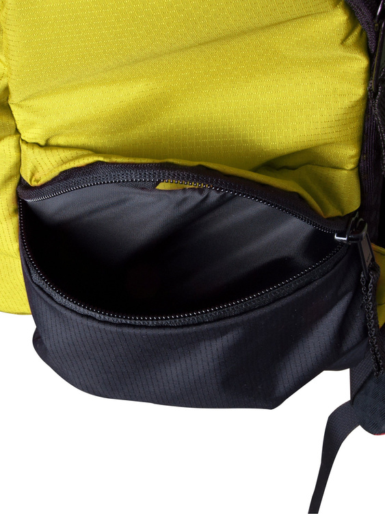 Plecak miejski - ELBRUS 14