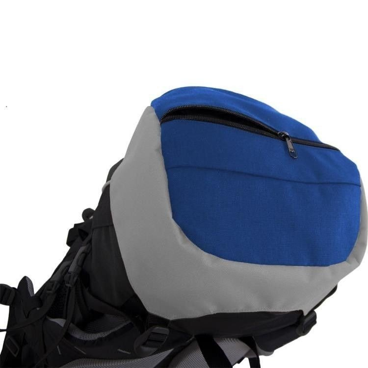 Plecak wyprawowy 80l Explorer