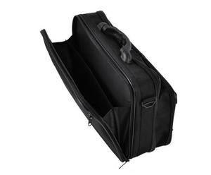 Torba na laptopa i drukarkę