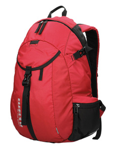 Plecak miejski - ELBRUS 14