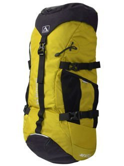 Plecak wyprawowy - CHOGOLISA 40