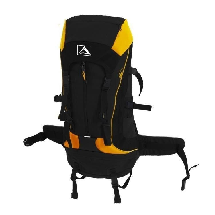 Plecak wyprawowy 80l Explorer
