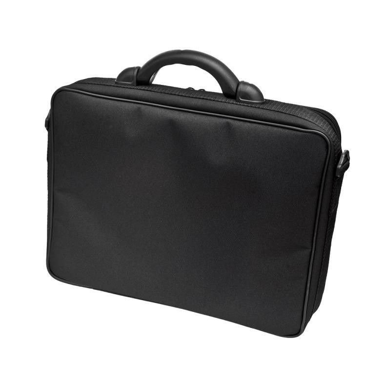 2-komorowa torba na laptopa maks. 17"