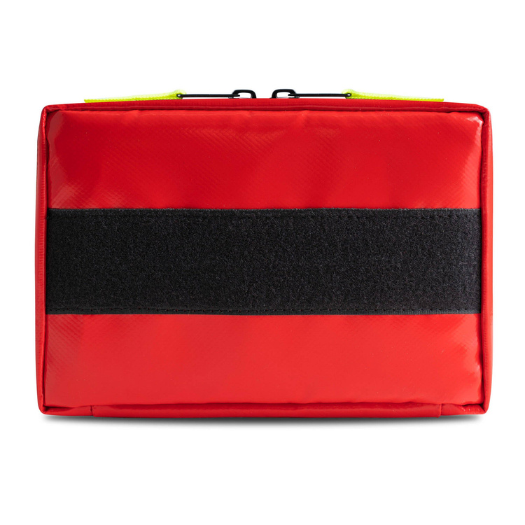 Ampularium 60 Ampułek MB-60