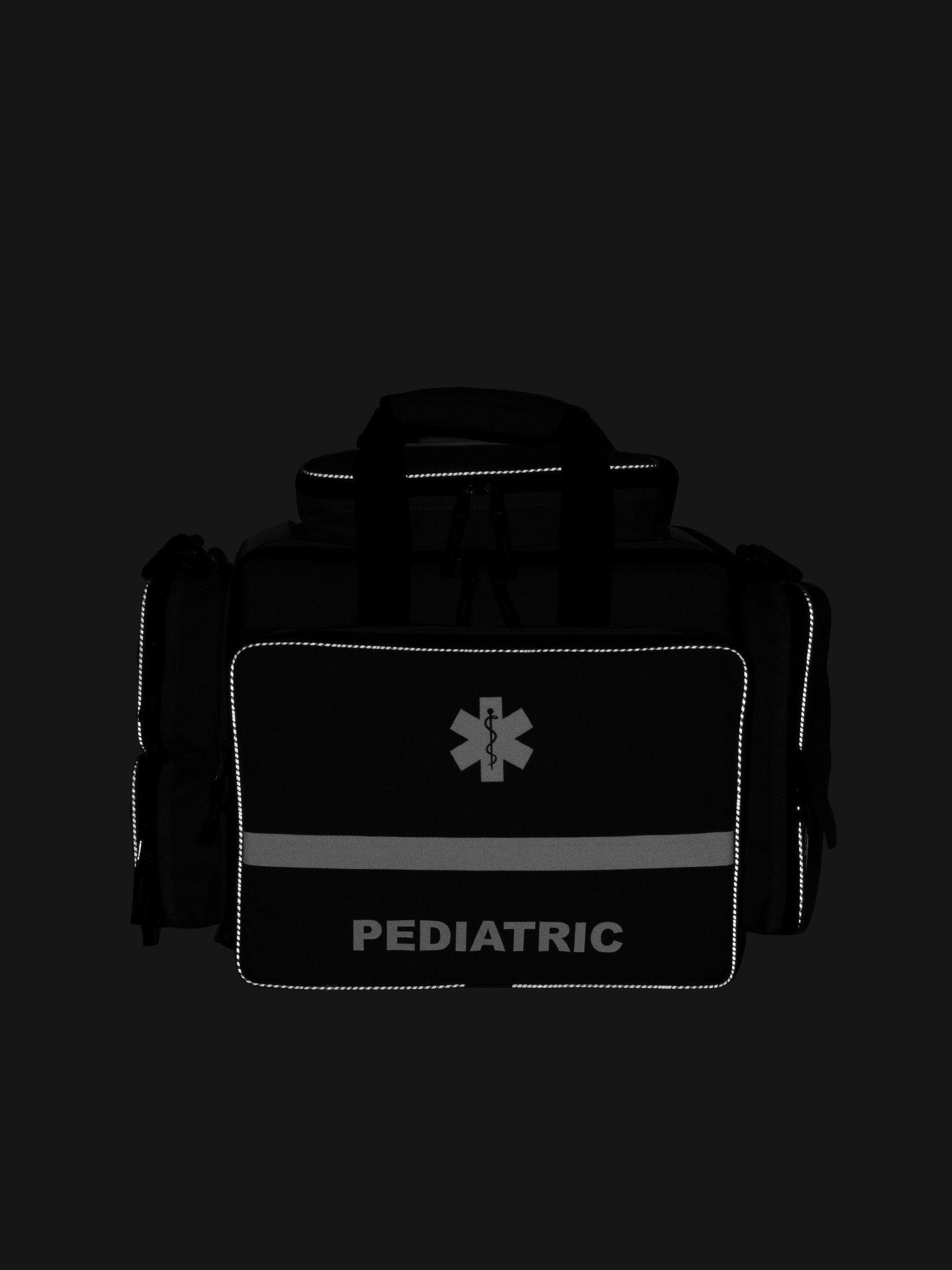 Torba pediatryczna - MED-1